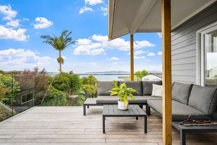 21 Hinemoa Place Snells Beach_2