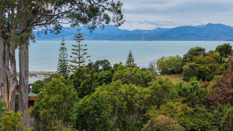 51 Korepo Road Ruby Bay_37