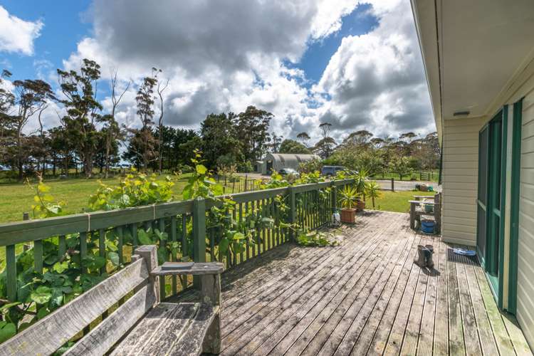 131 Pairatahi Road Kaingaroa_7
