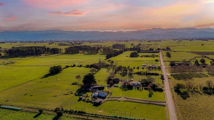 362 Somerset Road Carterton_22