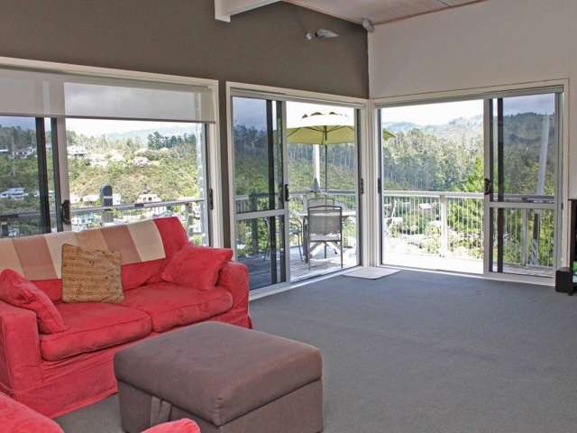 72 Gallagher Drive Tairua_3