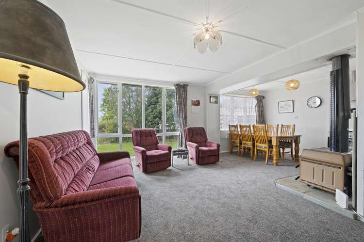 5 Warwick Street Tapanui_8