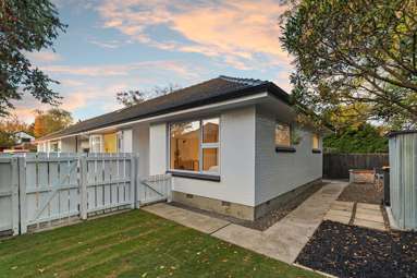 124B Glandovey Road_4