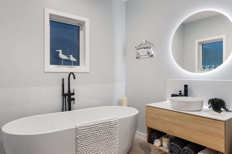 225 Wheatstone Road Wainui_13