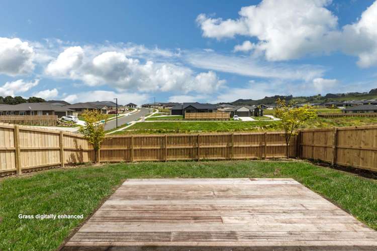 15 Helenvale Crescent Pokeno_13