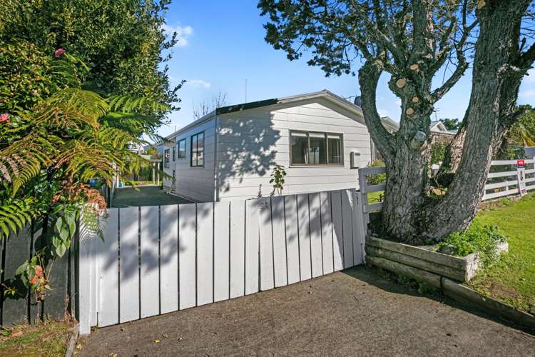 9a Robinson Street Katikati_16