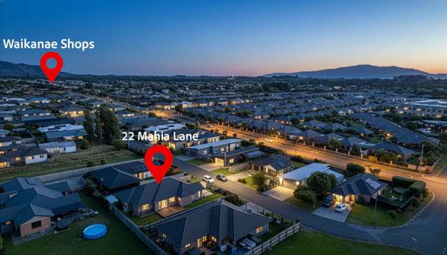 22 Mahia Lane Waikanae_1