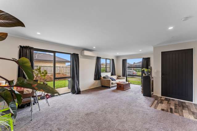 9 Olivia Street Rolleston_3