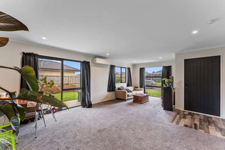9 Olivia Street Rolleston_3