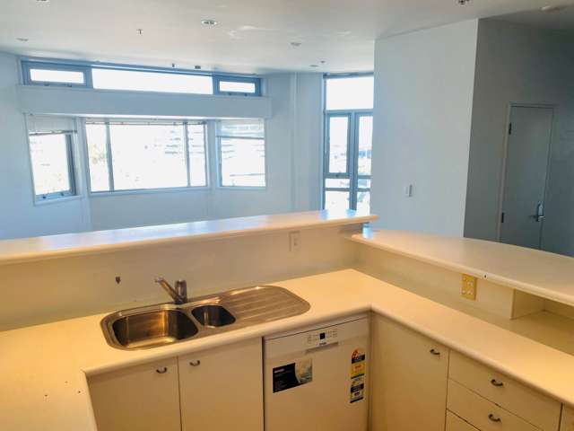9k/205 Hobson Street Auckland Central_2