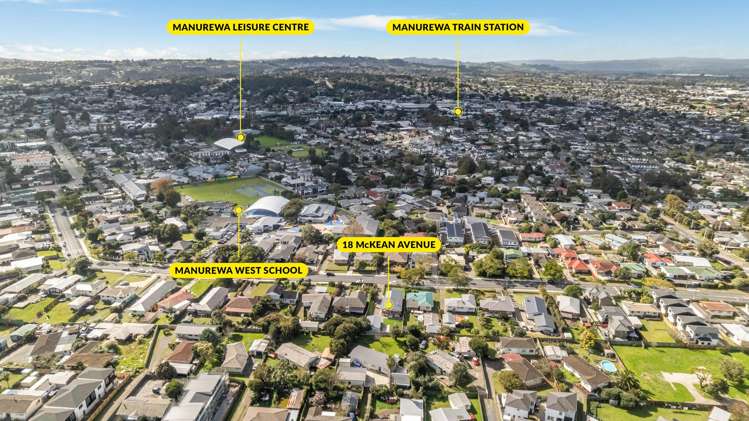 18 Mckean Avenue Manurewa_24