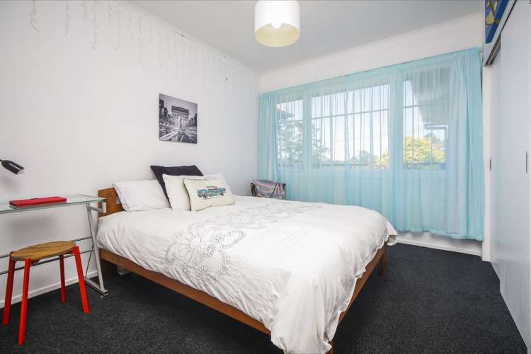12 Maui Street New Lynn_14