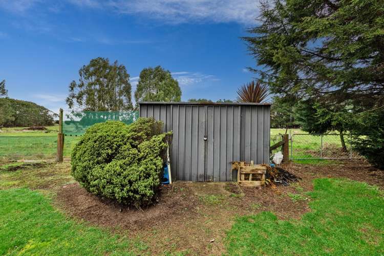 605 Tramway Road Tisbury_25