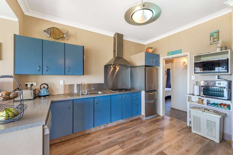 153 Cornfoot Street Castlecliff_24