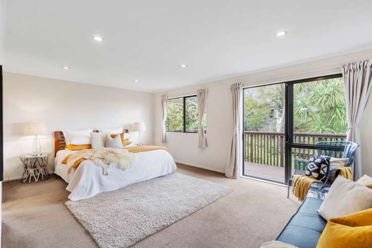 1/1600a Great North Road Waterview_15