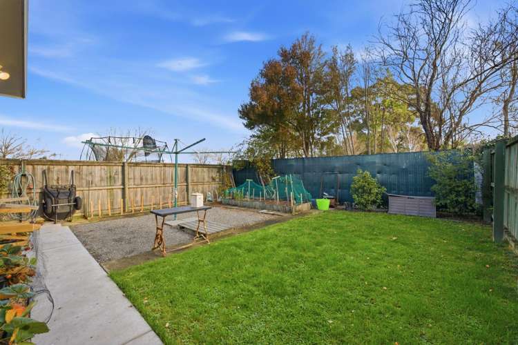22 Parkhouse Drive Rangiora_24