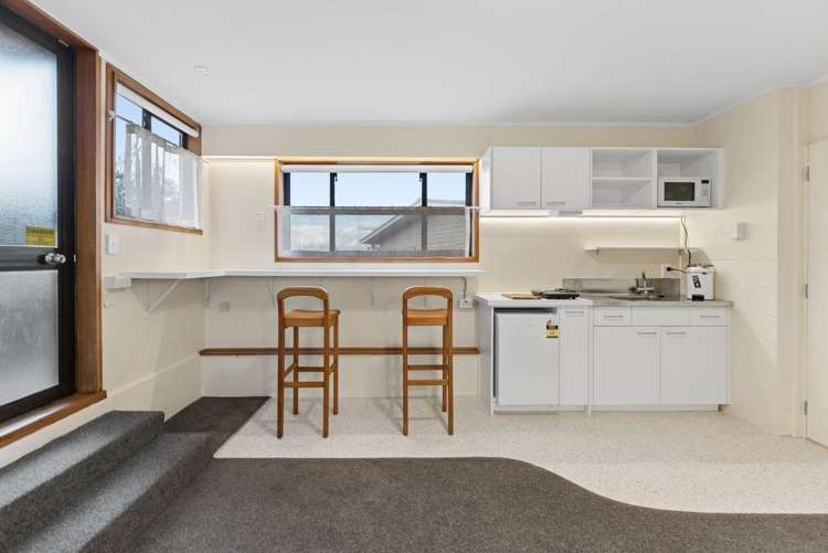 9 Inga Road Milford_2