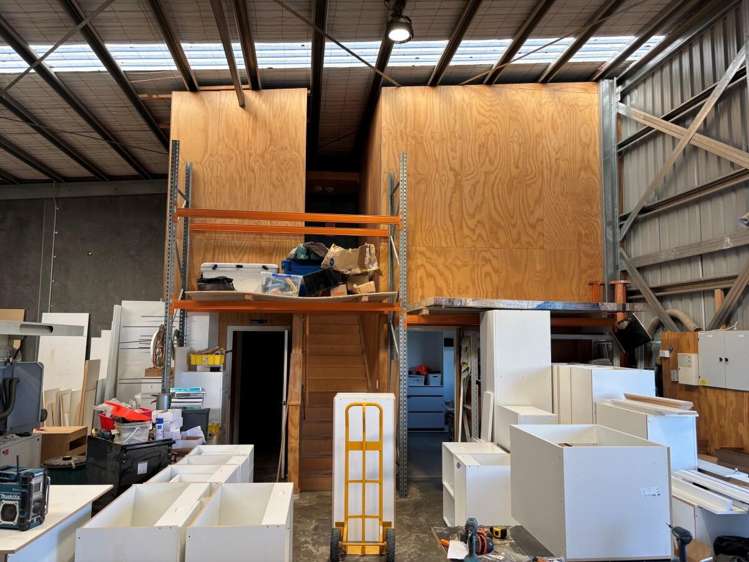 Unit 2, 125 Ingram Road Rukuhia_5