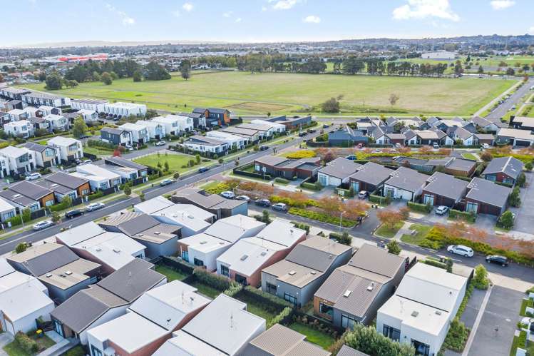 4 Gallantry Crescent Papakura_40