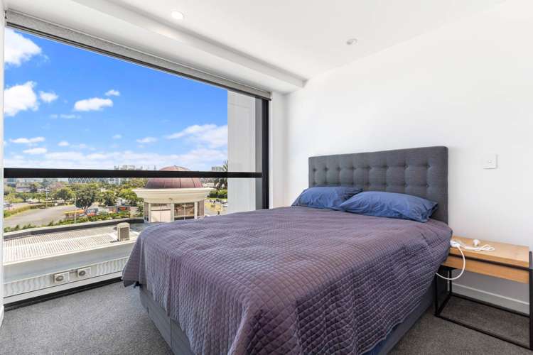 310/8 Lakewood Court Manukau_6