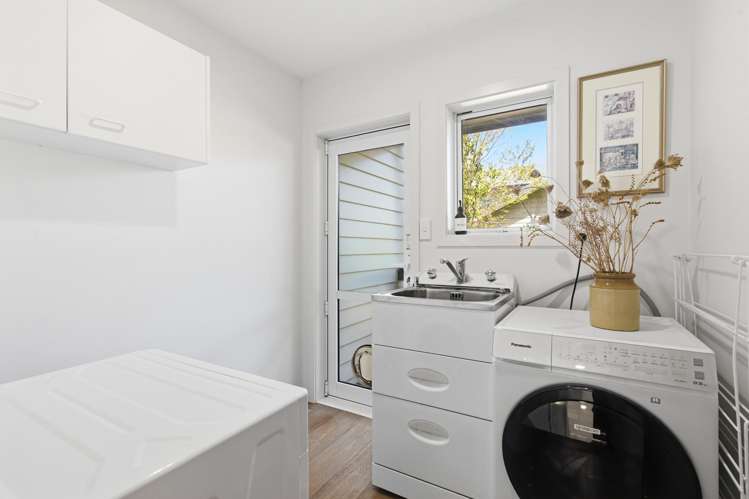 25a Punjab Street Khandallah_24