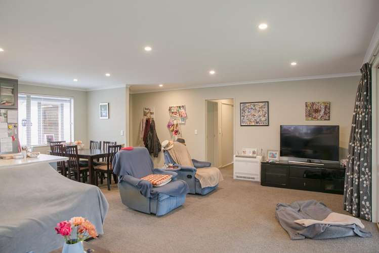 34A Filleul Street_3