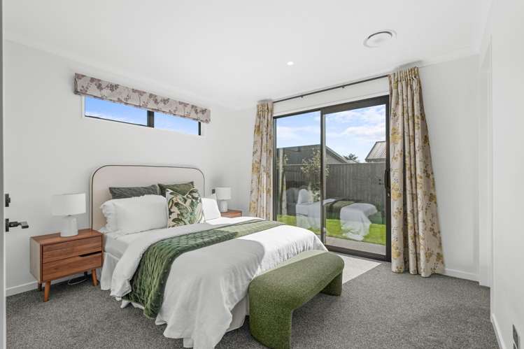 33 Withers Crescent Halswell_9