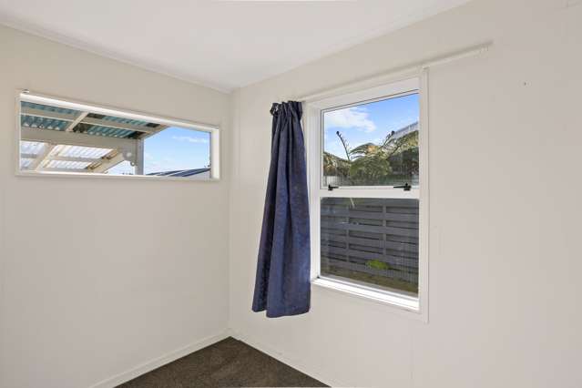 174 Ormond Road Mangapapa_4