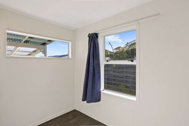 174 Ormond Road Mangapapa_17