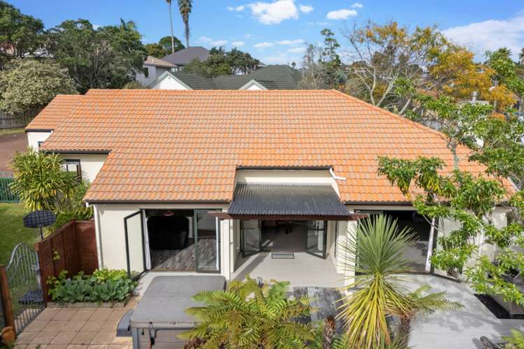 15 Mandeville Place Unsworth Heights_22