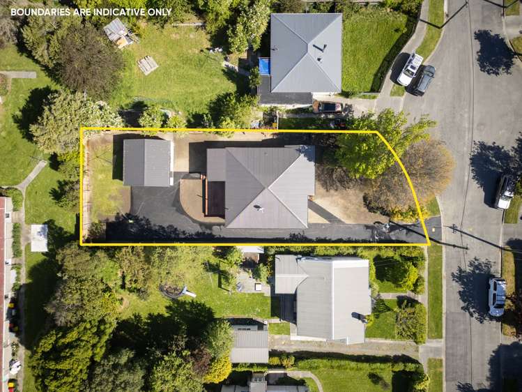 28 Holland Street Avonside_13