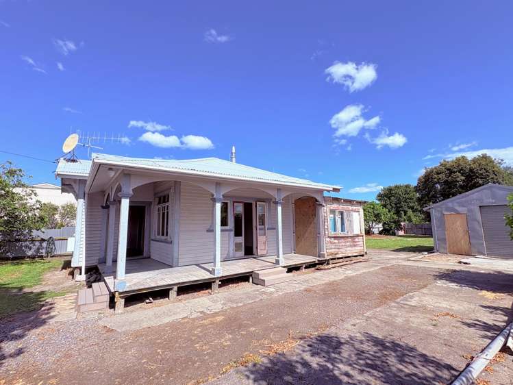 68 Lucknow Street Wairoa_23