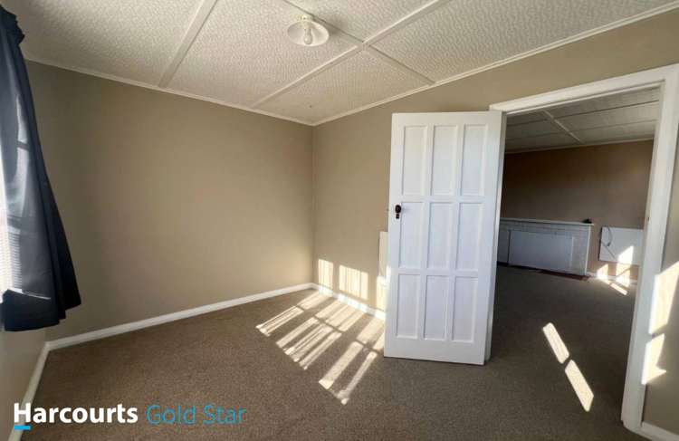 8 Cullen Street Paeroa_5