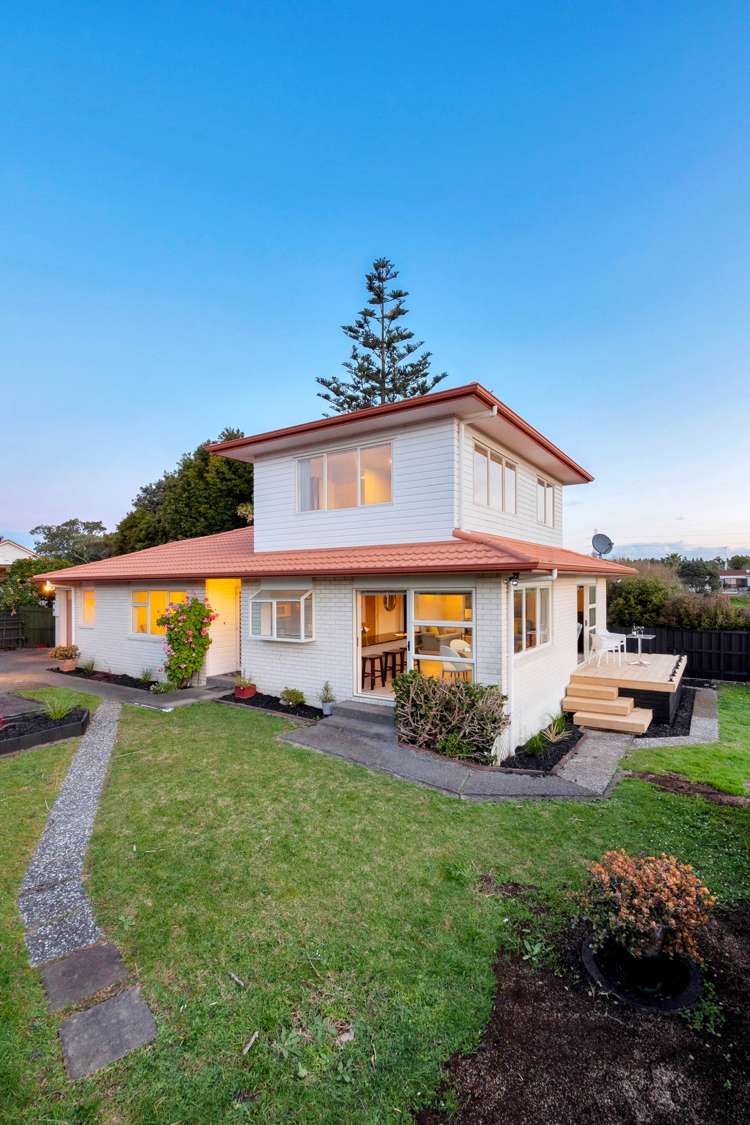 26a Browns Avenue Pakuranga_11