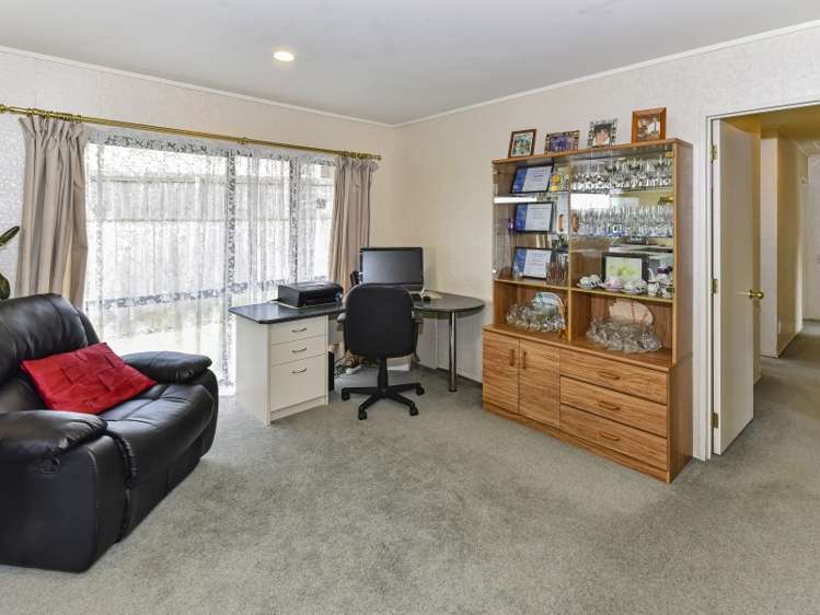 29 Hilltop Road Clover Park_6