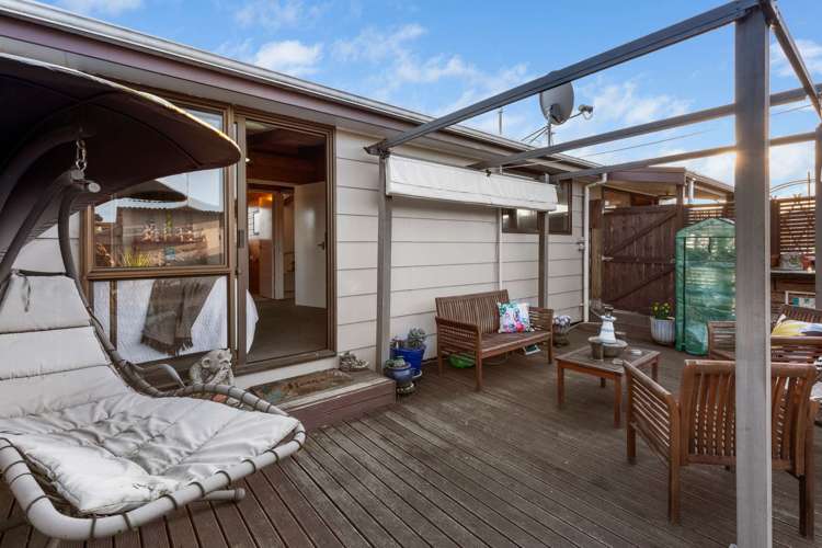 5 Kairanga Bunnythorpe Road Bunnythorpe_16