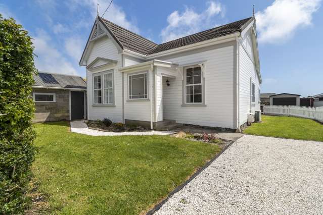 1/162 Tukapa Street Westown_1