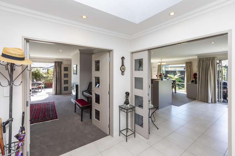 18 Fifetuscan Way Lincoln_11