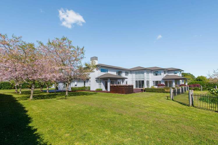 21B Riverfields Lane Tamahere_53