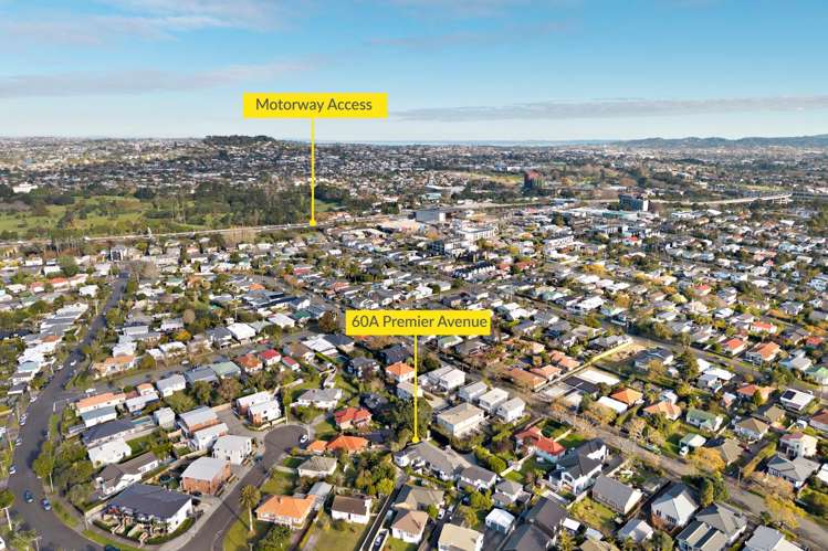 60A Premier Avenue Point Chevalier_29