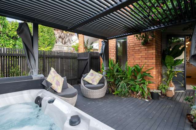 4A Wellington Street Hamilton East_4