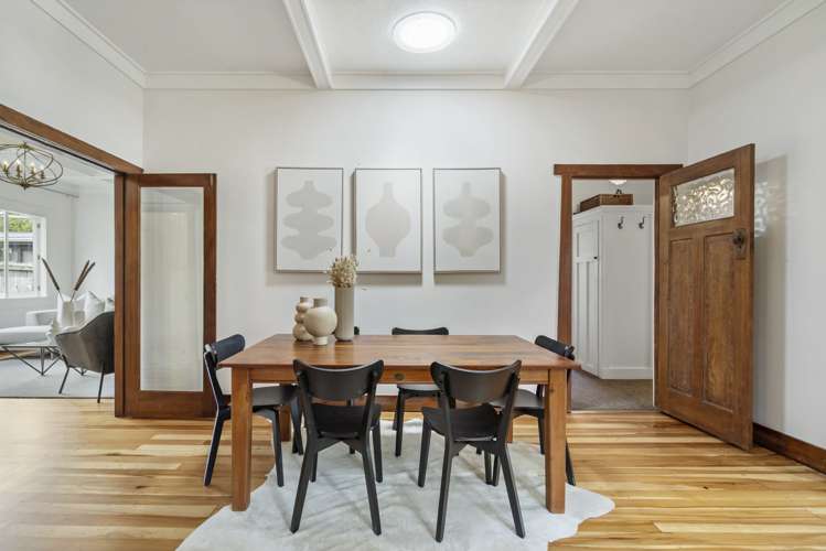 25 Burch Street Mount Albert_5