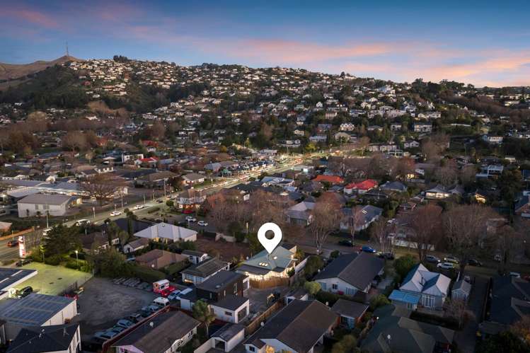 4 Wherstead Road Cashmere_23