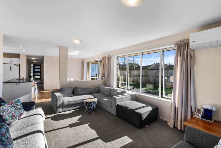 10 Hasendene Drive Lincoln_6