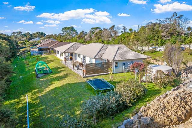 351 Glenvar Road Long Bay_3