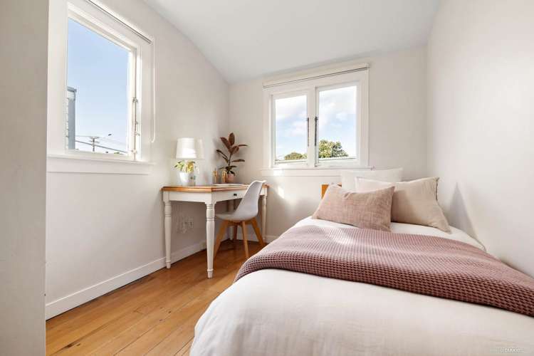 22 Kingsway Avenue Sandringham_16