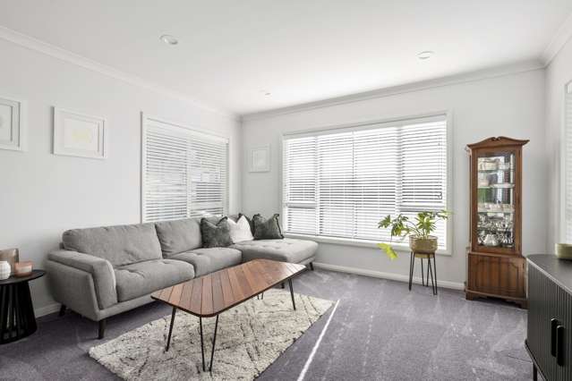 5 Carnation Court Cambridge_4