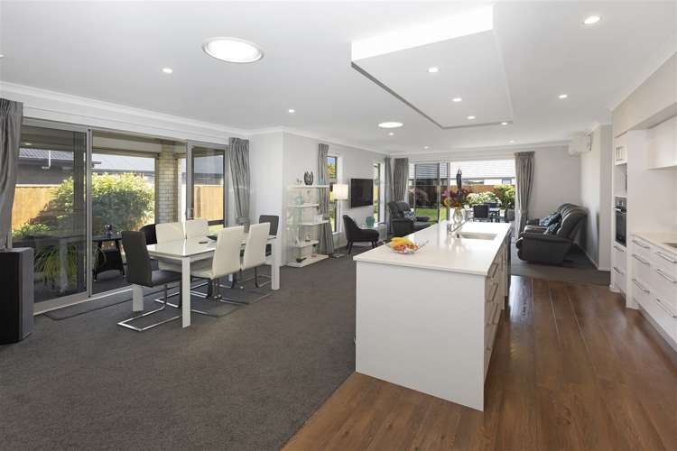 89 Beachvale Drive_4