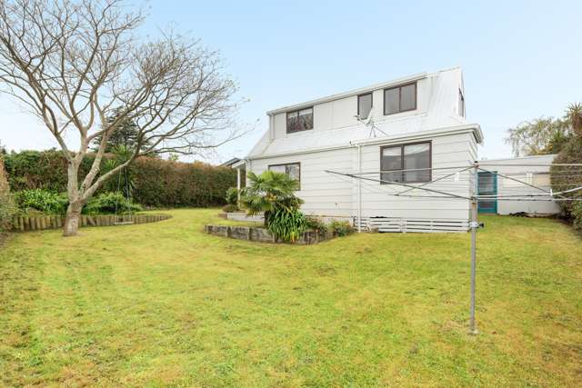 369b Ngatai Road Bellevue_4