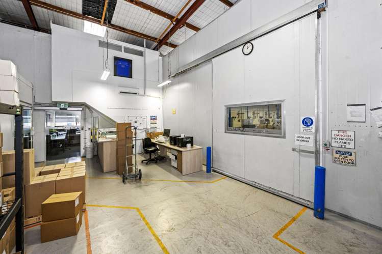 G/2 Kerwyn Avenue East Tamaki_9